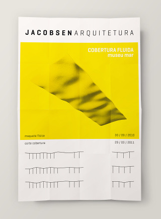 JA – Poster (Museu Mar)