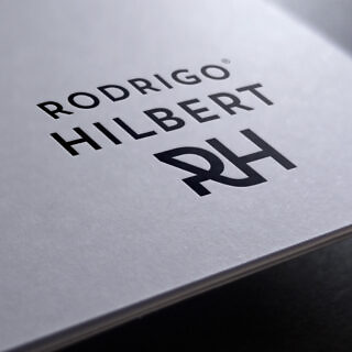 rh_print