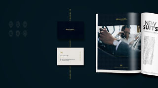 WL_branding