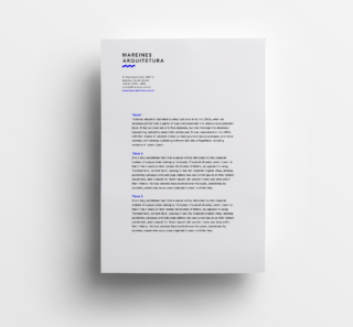 Mareines_letterhead