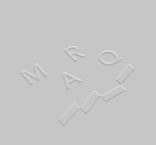 Mareines_logoEmbossed