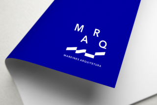 Mareines_logoPaper